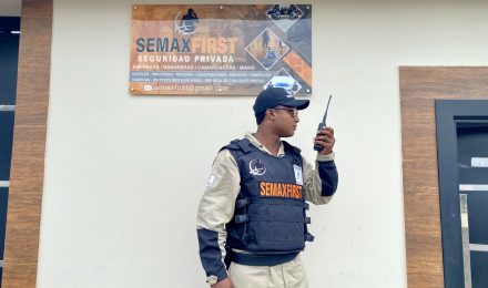 semax-img-7615
