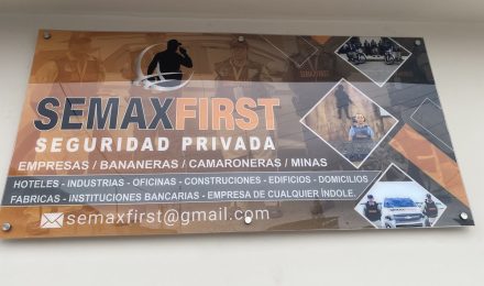 semax-img-7618